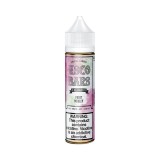 Essncia Vape Esco Bars Fruit Medley 0mg 60ml