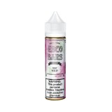 Essncia Vape Esco Bars Fruit Medley 12mg 60ml