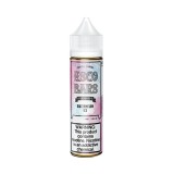 Essncia Vape Esco Bars Watermelon 0mg 60ml