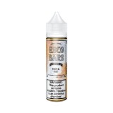 Essncia Vape Esco Bars Tropical Fruit 12mg 60ml