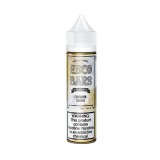 Essncia Vape Esco Bars Cinnamon Danish 0mg 60ml