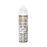 Essncia Vape Esco Bars Cinnamon Danish 6mg 60ml