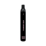 Dispositivo Descartvel Esco Bars 2500 Puffs Strawberry Cream