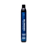 Dispositivo Descartvel Esco Bars 2500 Puffs Blueberry Ambrosi