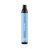 Dispositivo Descartvel Esco Bars 2500 Puffs Cotton Candy