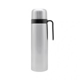 Garrafa Trmica Rodax Inox AR-0375 1L