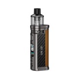 Kit Vape Lost Vape Centaurus Q80 Gunmetal