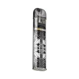 Kit Lost Vape URSA Nano Art POD 18W Deep Space X