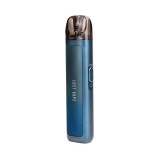 Kit Lost Vape Ursa Nano POD 18W Wave Pacific Blue