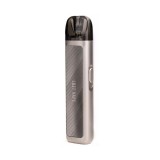 Kit Lost Vape Ursa Nano POD 18W Twill Silver