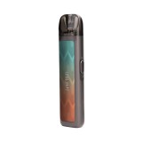 Kit Lost Vape Ursa Nano POD 18W Wave Cyan