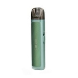 Kit Lost Vape Ursa Nano POD 18W Twill Green
