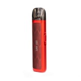 Kit Lost Vape Ursa Nano POD 18W Wave Red