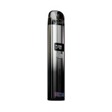 Kit Lost Vape Ursa Nano PRO POD 25W Midnight G