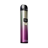Kit Lost Vape Ursa Nano PRO POD 25W Sakura G