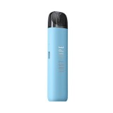 Kit Lost Vape Ursa Nano S POD 16W Baby Blue
