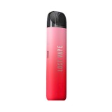 Kit Lost Vape Ursa Nano S POD 16W Rose Red