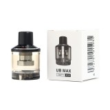 Cartucho Vazio Lost Vape UB MAX POD