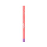Lpis Delineador Retrctil Ruby Rose Melu RR-2056 Colorido