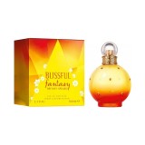 Perfume Britney Spears Blissful Fantasy EDT Feminino 100ml