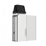 Kit Vaporesso Nano POD Silver