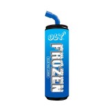 Dispositivo Descartvel Oly Frozen 7000 Puffs Blue Razz Lemon