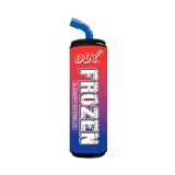 Dispositivo Descartvel Oly Frozen 7000 Puffs Blueberry Watermelon