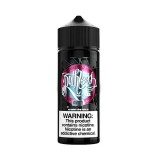 Essncia Vape Ruthless Ez Duz It On Ice 3mg 120ml