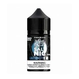 Essncia Vape Ruthless Salt Antidote Ice 35mg 30ml