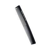 Pente de Carbono Antiesttico Toni&Guy Black
