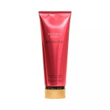 Loçâo Corporal Victoria's Secret Romantic 236ml