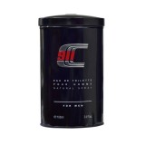 Perfume Carrera Black EDT Masculino 100ml