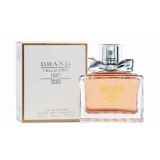 Perfume Brand No. 015 EDP Feminino 25ml
