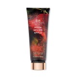 Loo Corporal Victoria's Secret Moon Spice Apple 236ml