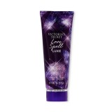Loo Corporal Victoria's Secret Love Spell Luxe 236ml
