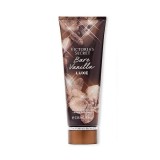 Loo Corporal Victoria's Secret Bare Vanilla 236ml 