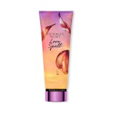 Loo Corporal Victoria's Secret Love Spell Golden 236ml