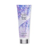 Loo Corporal Victoria's Secret Flower Sorbet 236ml