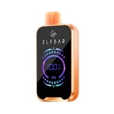 Dispositivo Descartveis Elf Bar Raya D2 20000 Puffs Double Mango