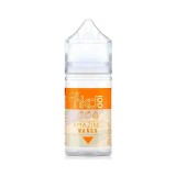 Essncia Vape Naked 100 Salt Amazing Mango Ice 20mg 30ml