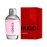 Perfume Hugo Boss Boss Energise EDT Masculino 75ml