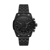 Relgio Diesel DZ4617 Masculino