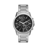 Relgio Armani Exchange AX1720 Masculino