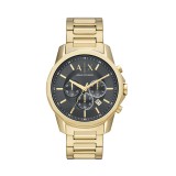 Relgio Armani Exchange AX1721 Masculino
