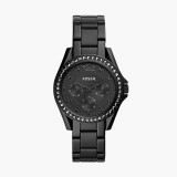Relgio Fossil Riley ES4519 Feminino