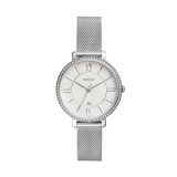 Relgio Fossil Jacqueline ES4627 Feminino