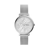 Relgio Fossil ES5099 Feminino
