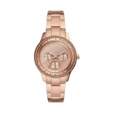 Relgio Fossil ES5106 Feminino