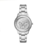 Relgio Fossil ES5108 Feminino