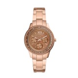 Relgio Fossil ES5109 Feminino
